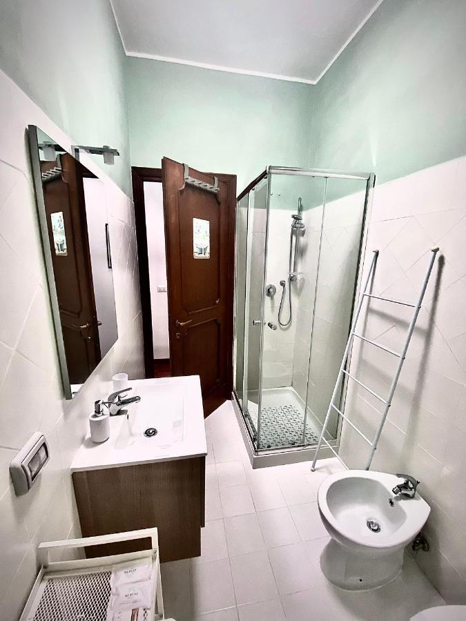 St. Peter Vatican Home 로마 외부 사진